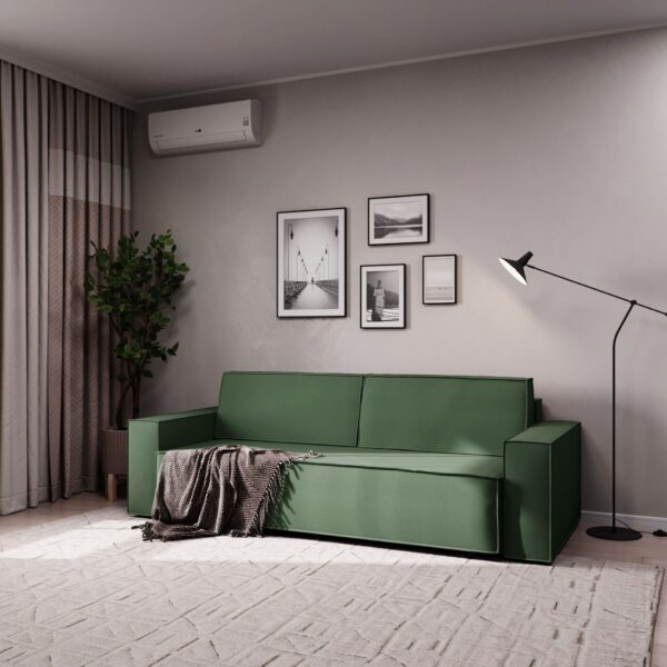 Диван прямой LOFT