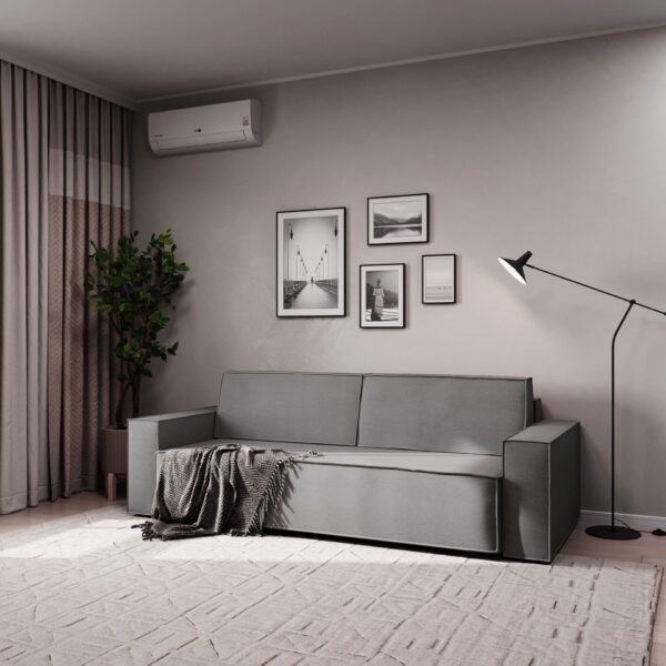 Диван прямой LOFT