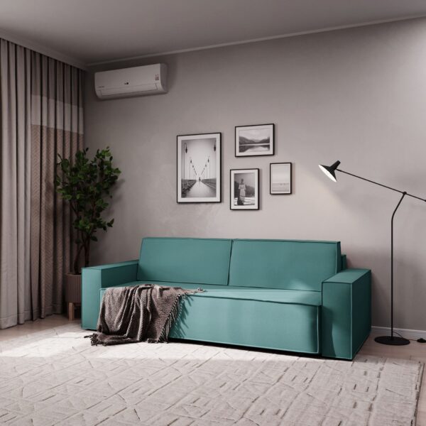 Диван прямой LOFT